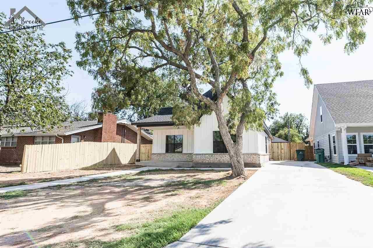 103 W ALDINE STREET – photo 2