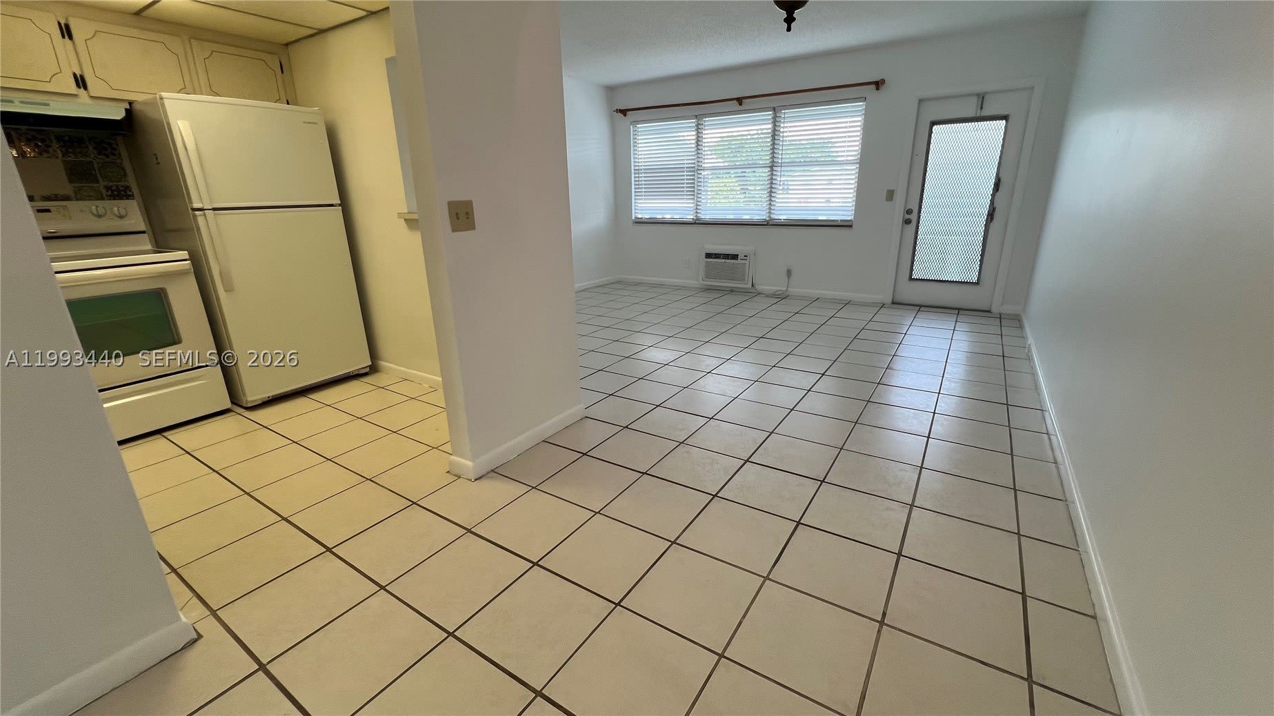 306 Newport T – photo 2