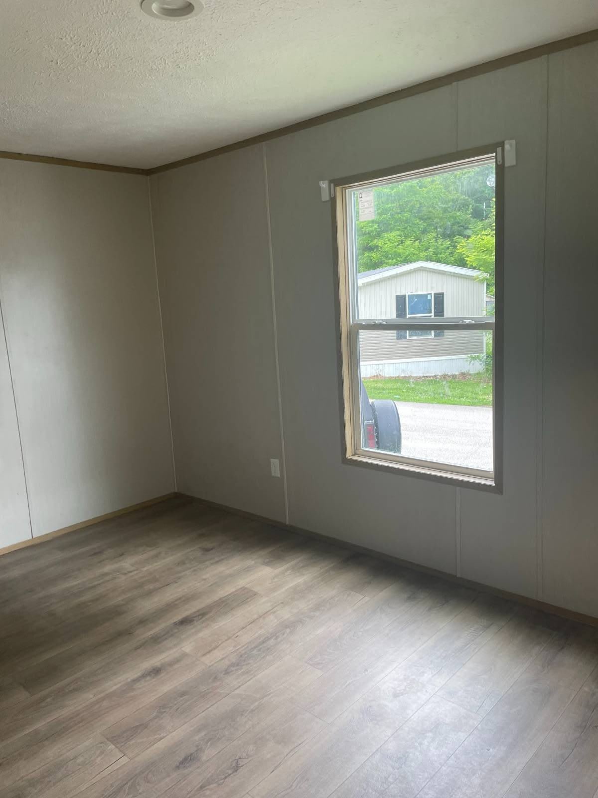 51 Mindi Court – photo 5