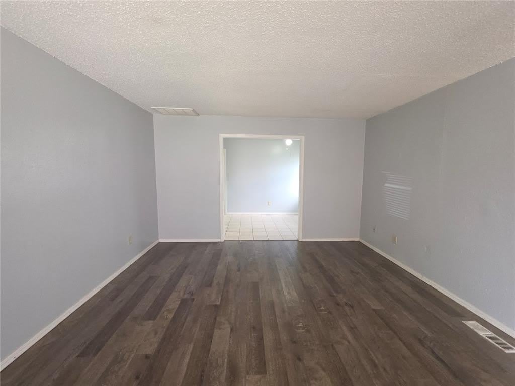 939 SW 98th Street – photo 2