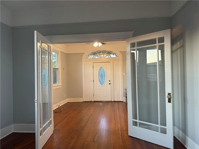 4318 N ROBERTSON Street – photo 2