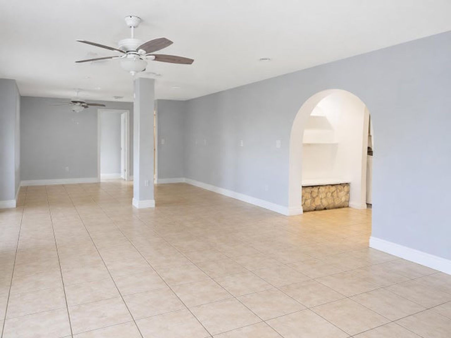 1223 W 27th Street, Riviera Beach, FL 33404 – photo 4