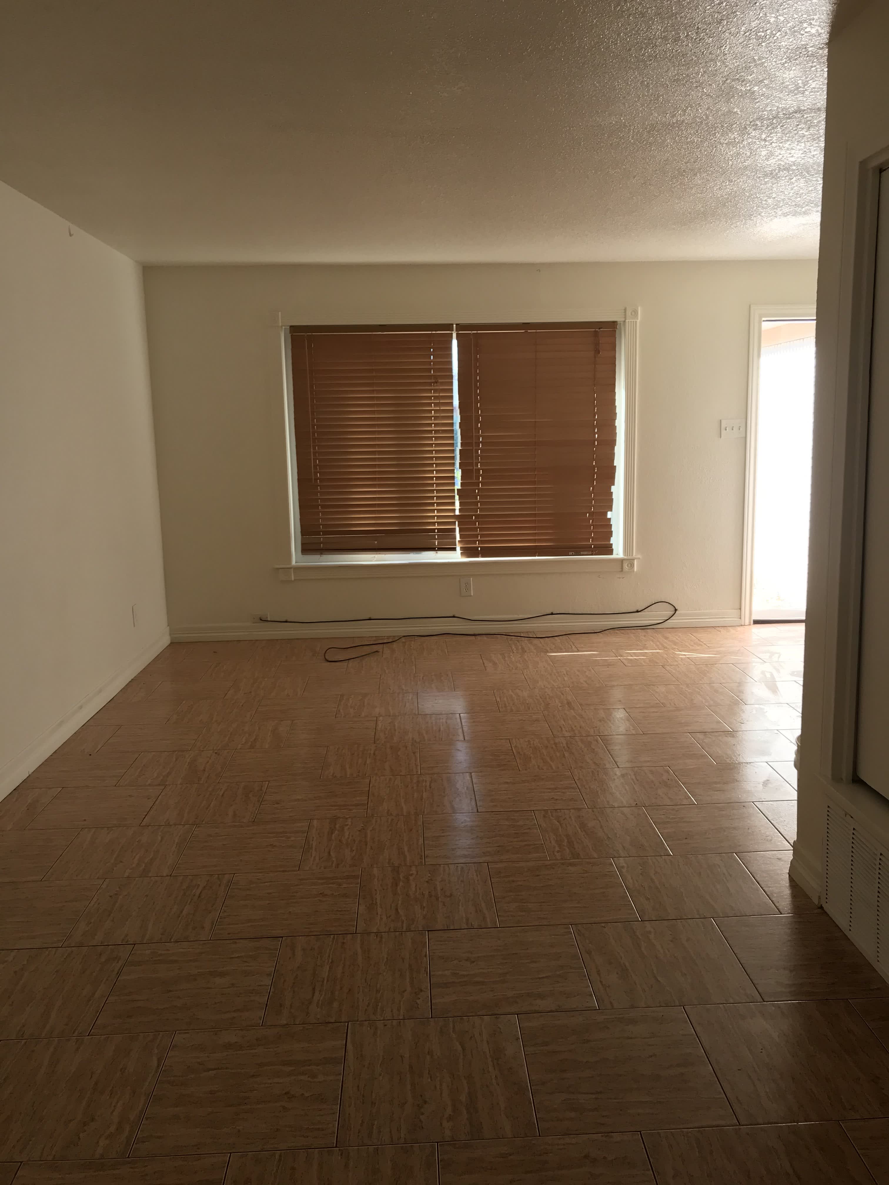 1301 W Jaffa St – photo 4