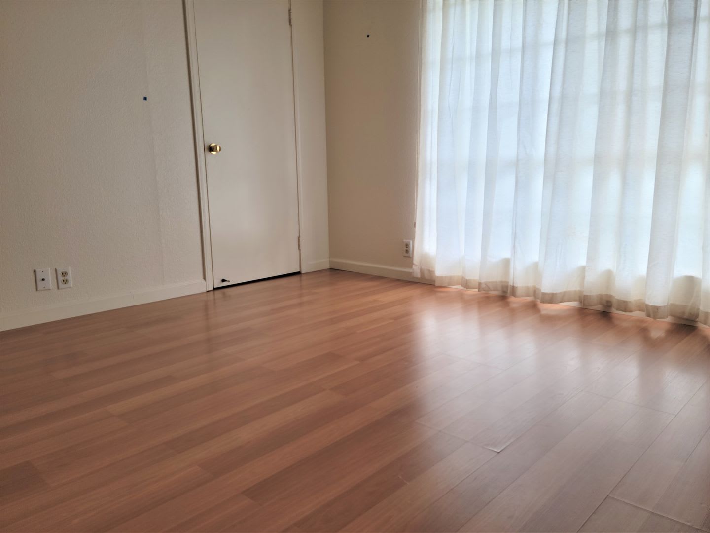 Villages at Waipio 2nd floor unit – photo 5