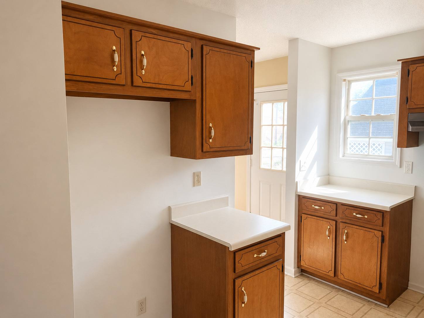 534 Hanson Street – photo 4