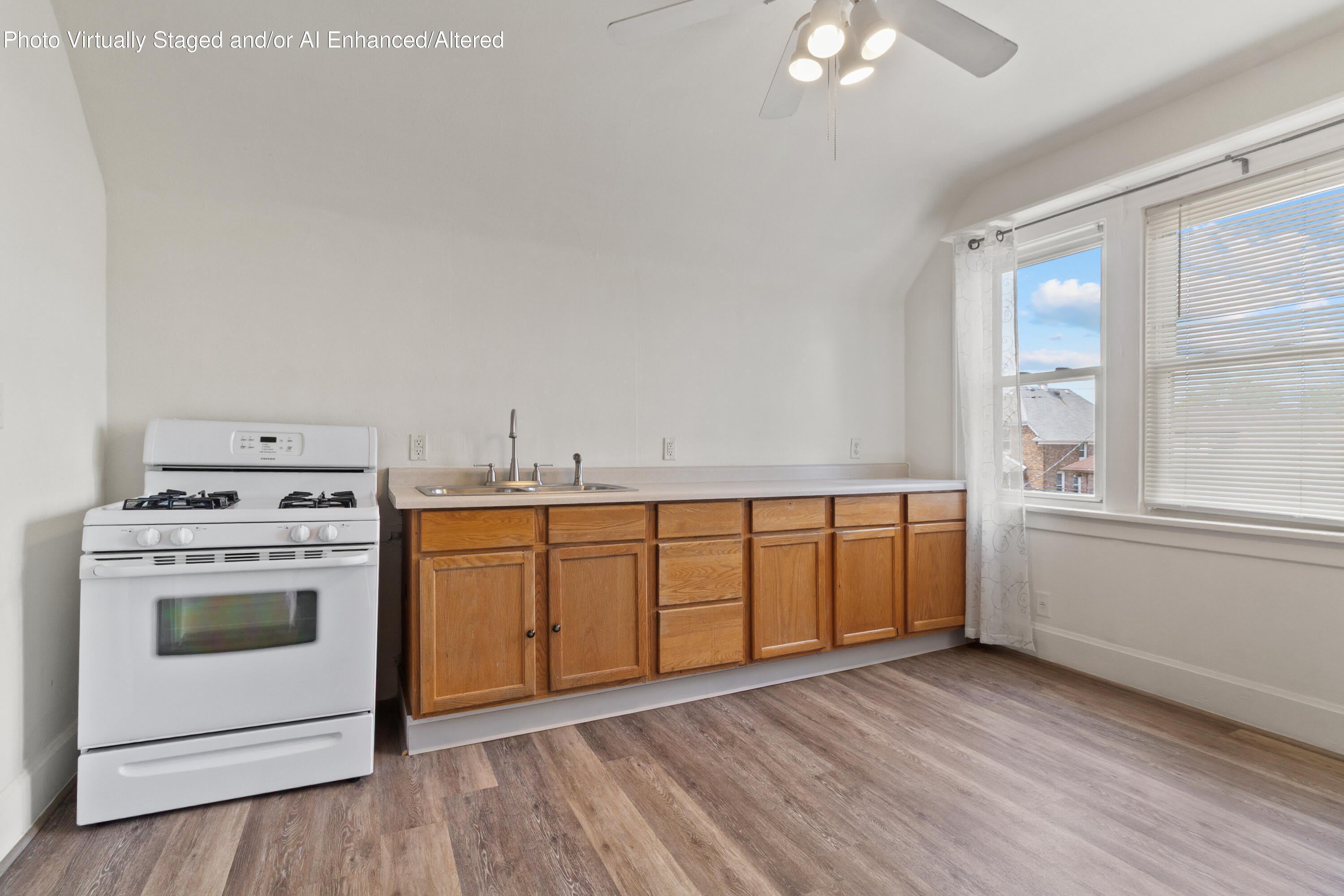 1630 Cleveland Avenue – photo 5