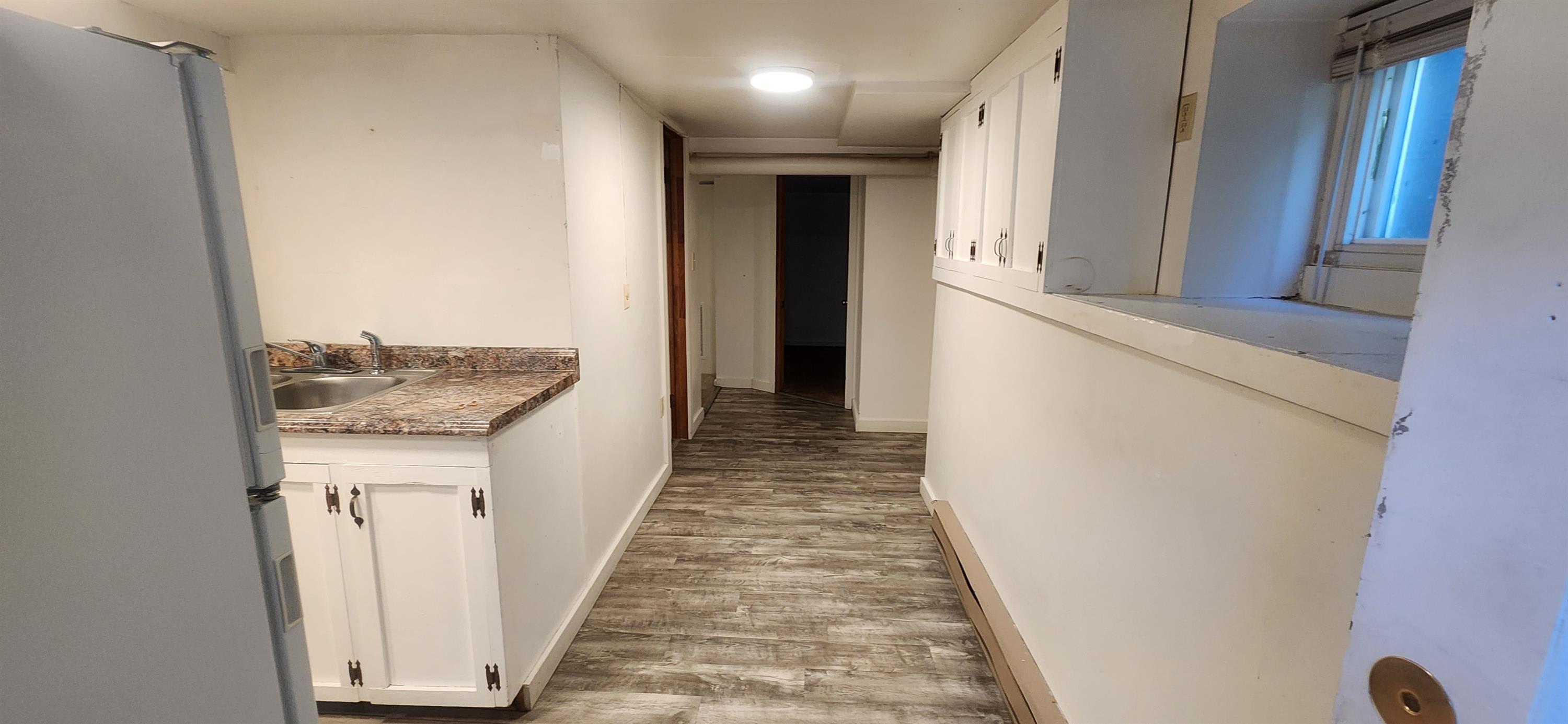 316 South 3Rd Avenue 316 B – photo 3