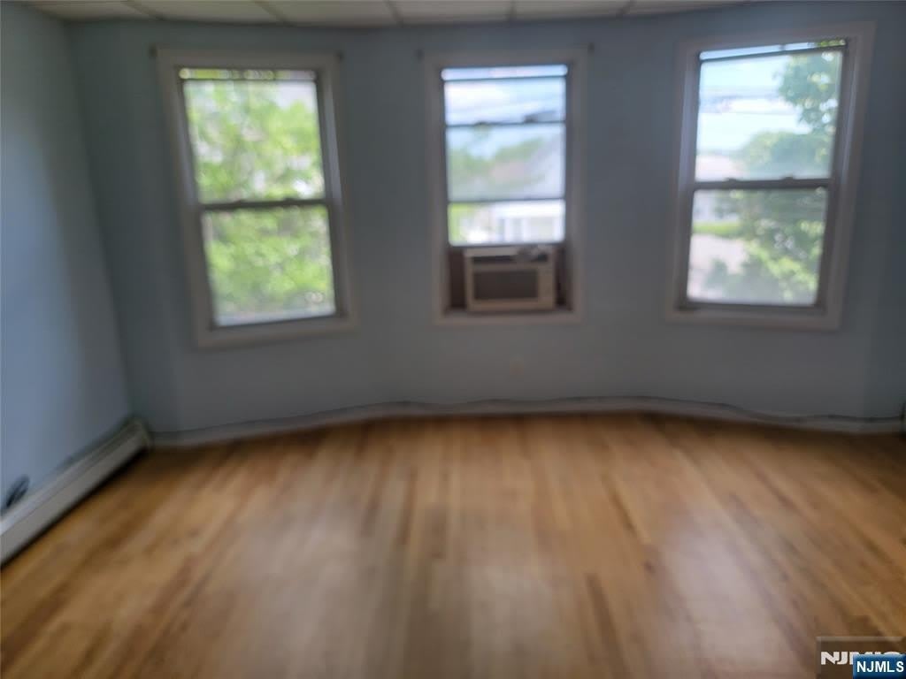 165 Corabelle Avenue – photo 4