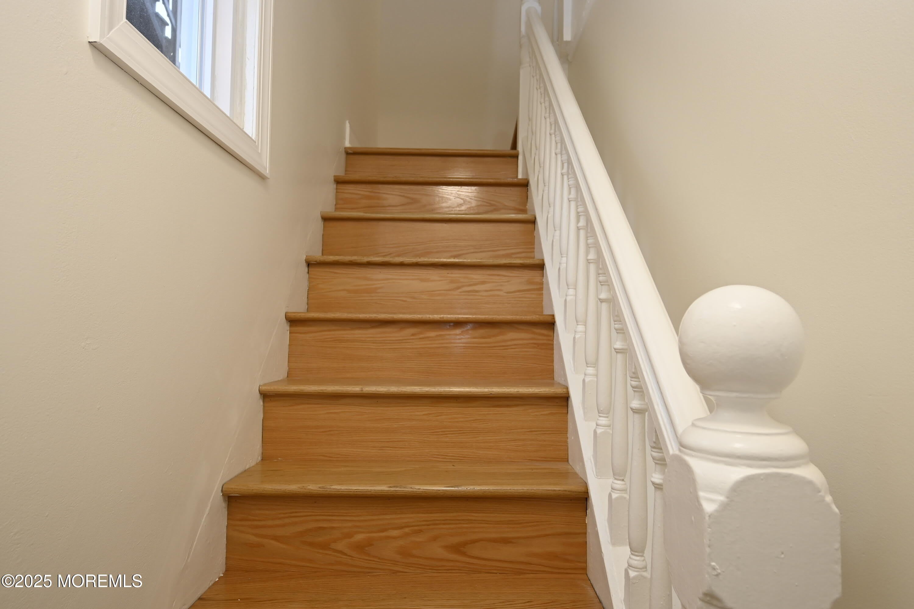 116 11th Avenue – photo 5
