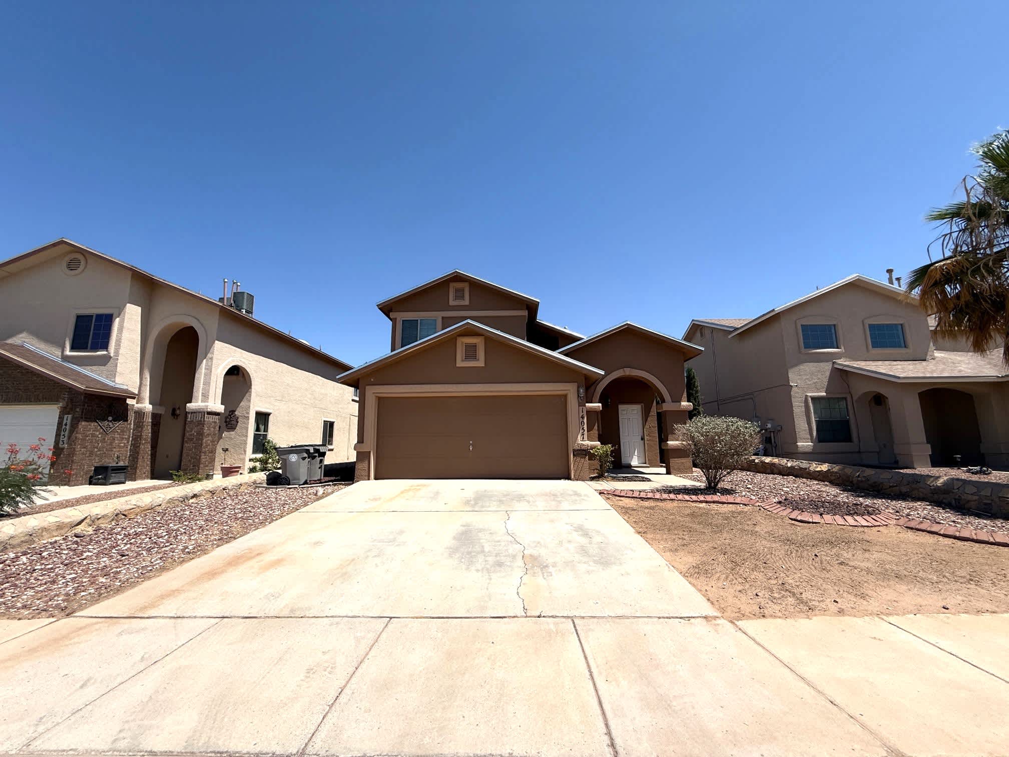 14057 Tierra Delfin Drive – photo 2