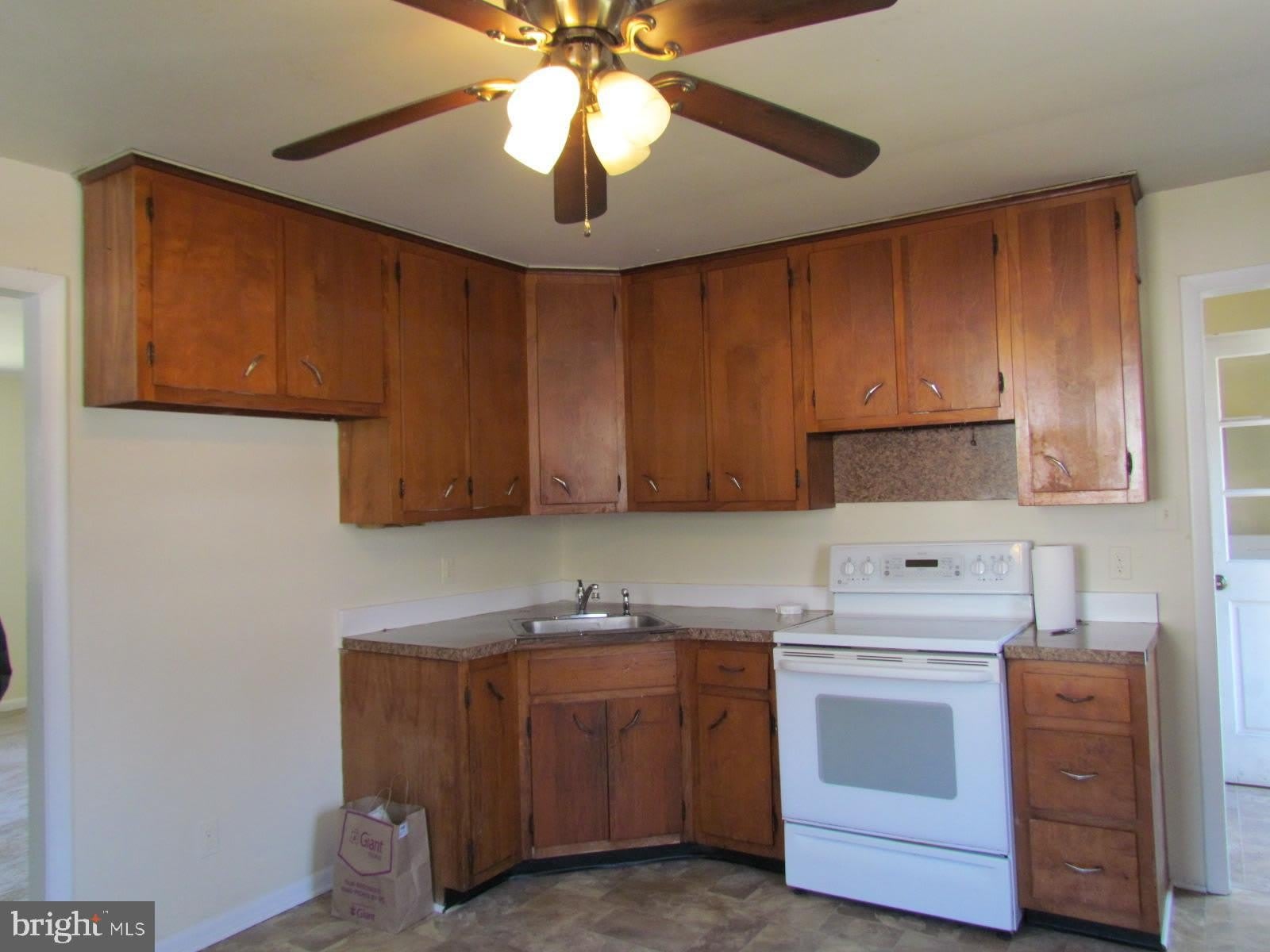 44868 BLAKE CREEK UNIT 1 – photo 4