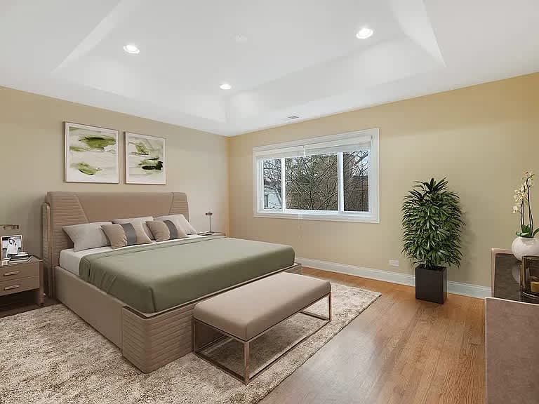 470 Green Bay Road – photo 5