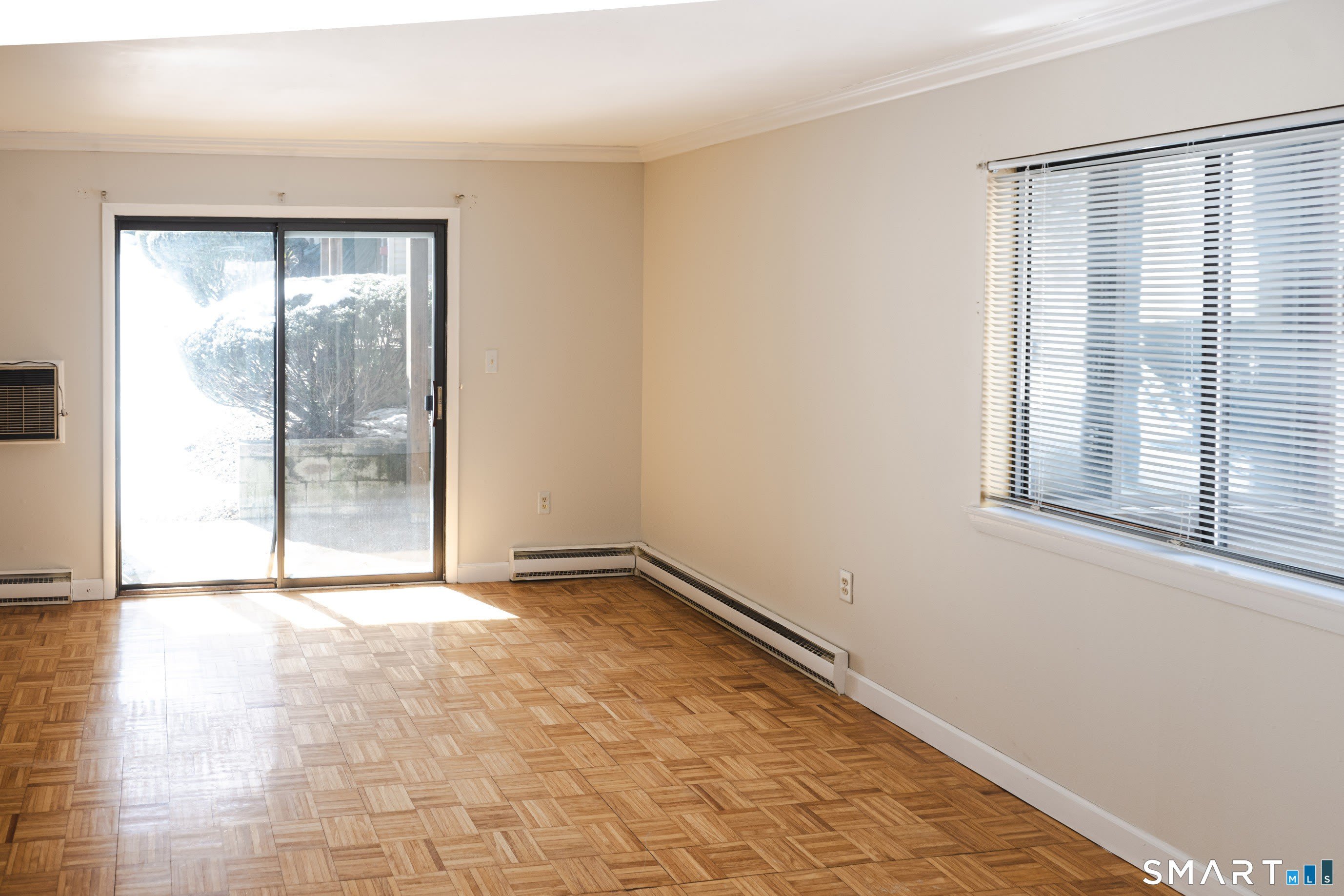 13 Santangelo Terrace – photo 4