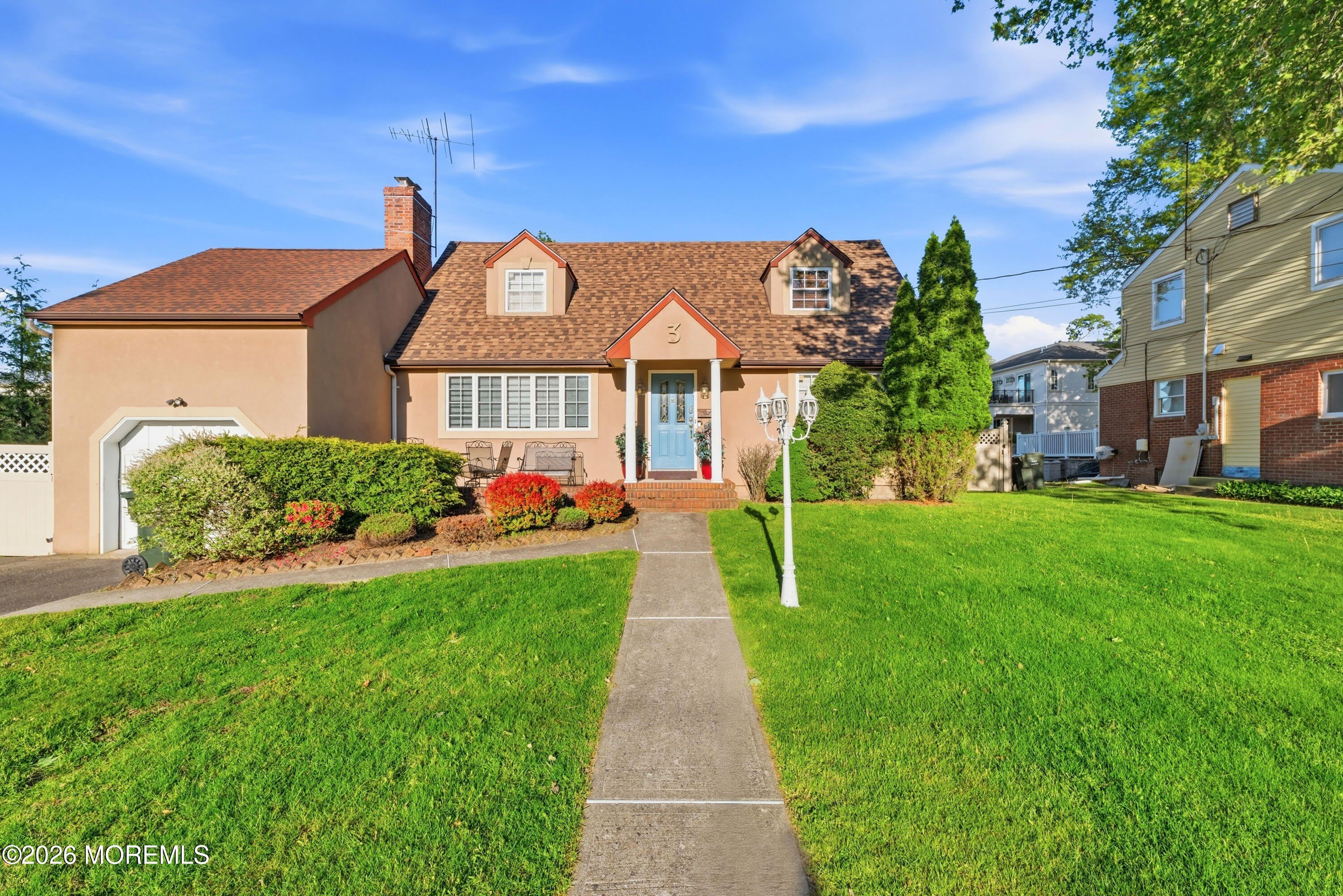 3 Cypress Avenue – photo 2
