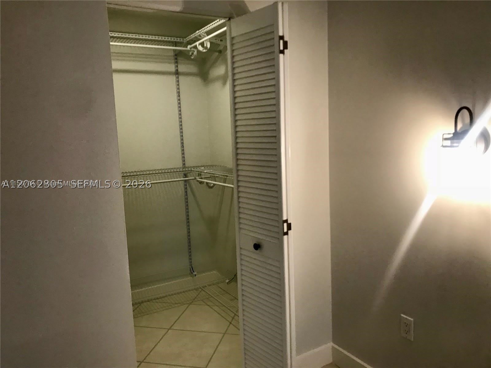 8205 SW 152nd Ave – photo 5