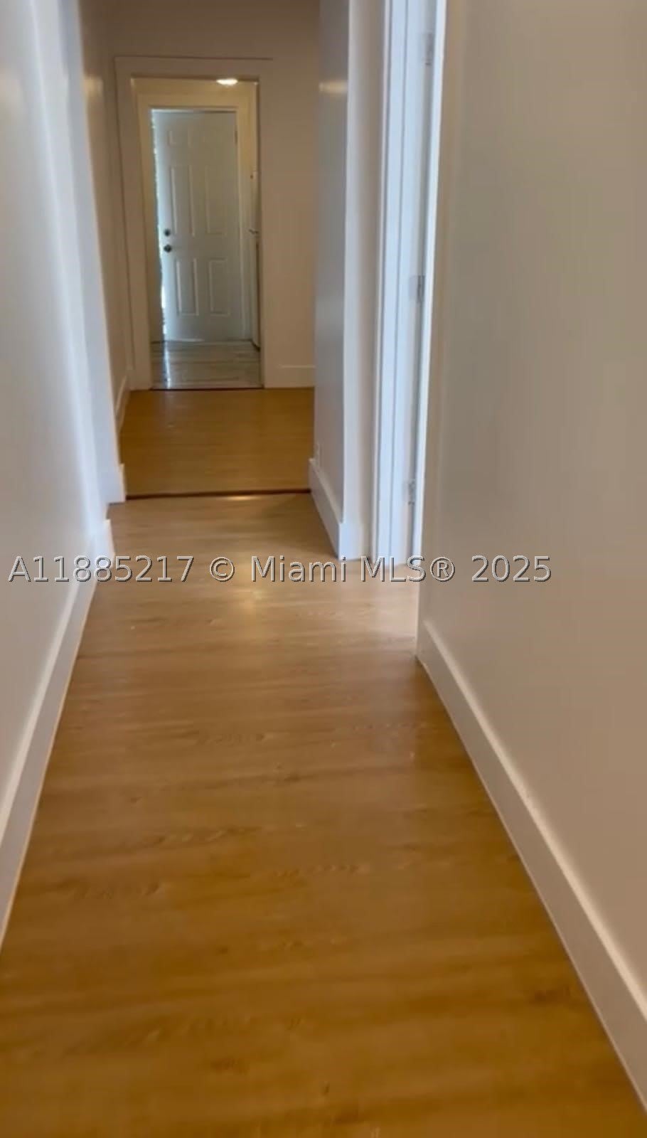 506 18th St – photo 2