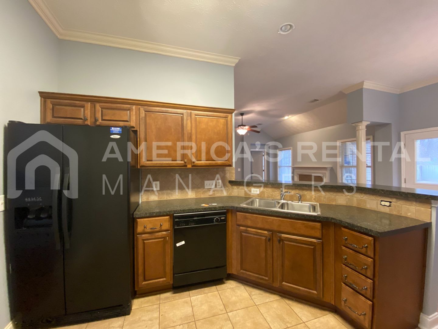 Home for rent in Montgomery!!! Available to View with 48 Hour Notice!!! – photo 5