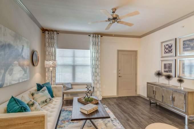 16760 Ronald Reagan Blvd, #110 – photo 1