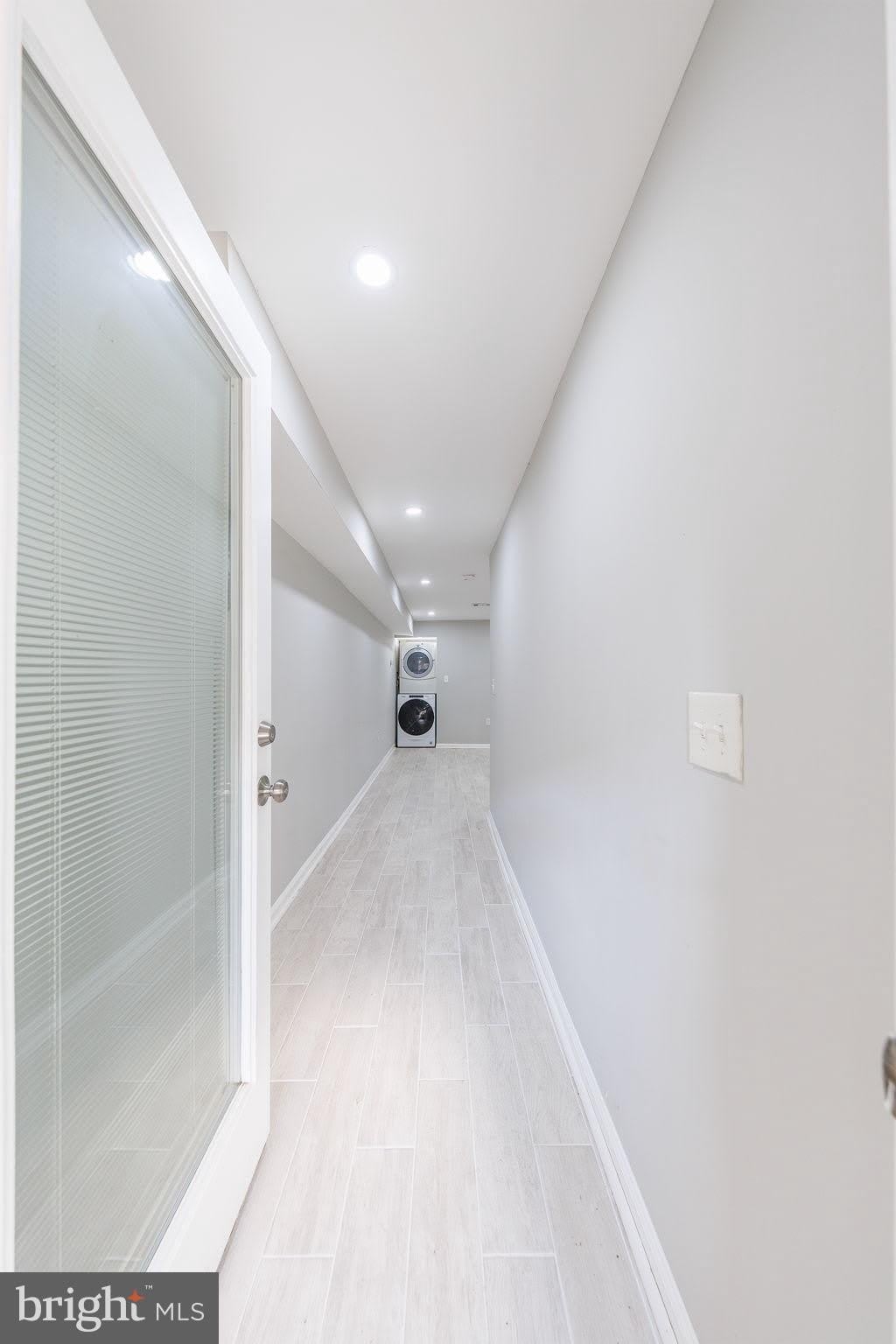 1235 SHEPHERD Street NW – photo 4