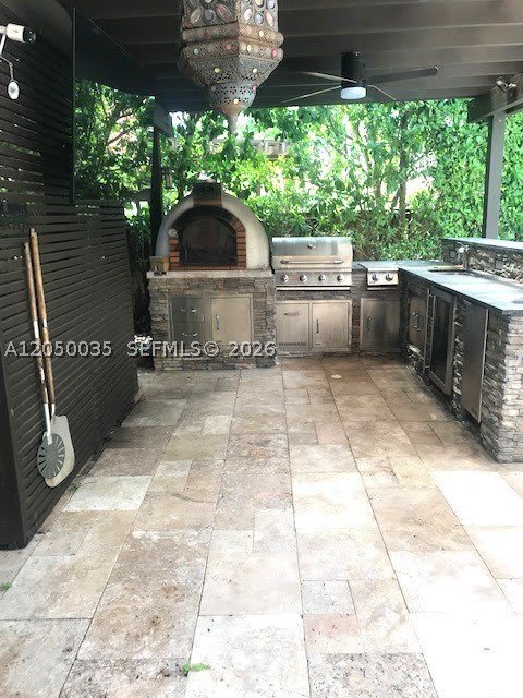 5123 NW 106th Ave – photo 4