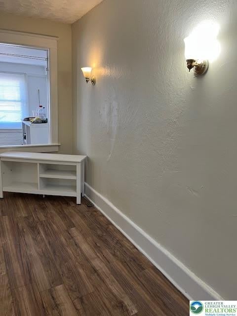 218 Cattell Street – photo 4