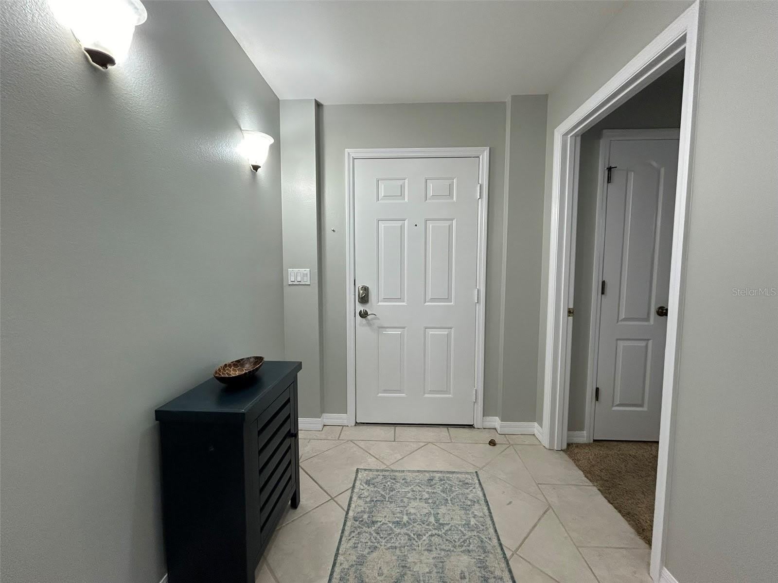 3706 54TH Drive W – photo 4