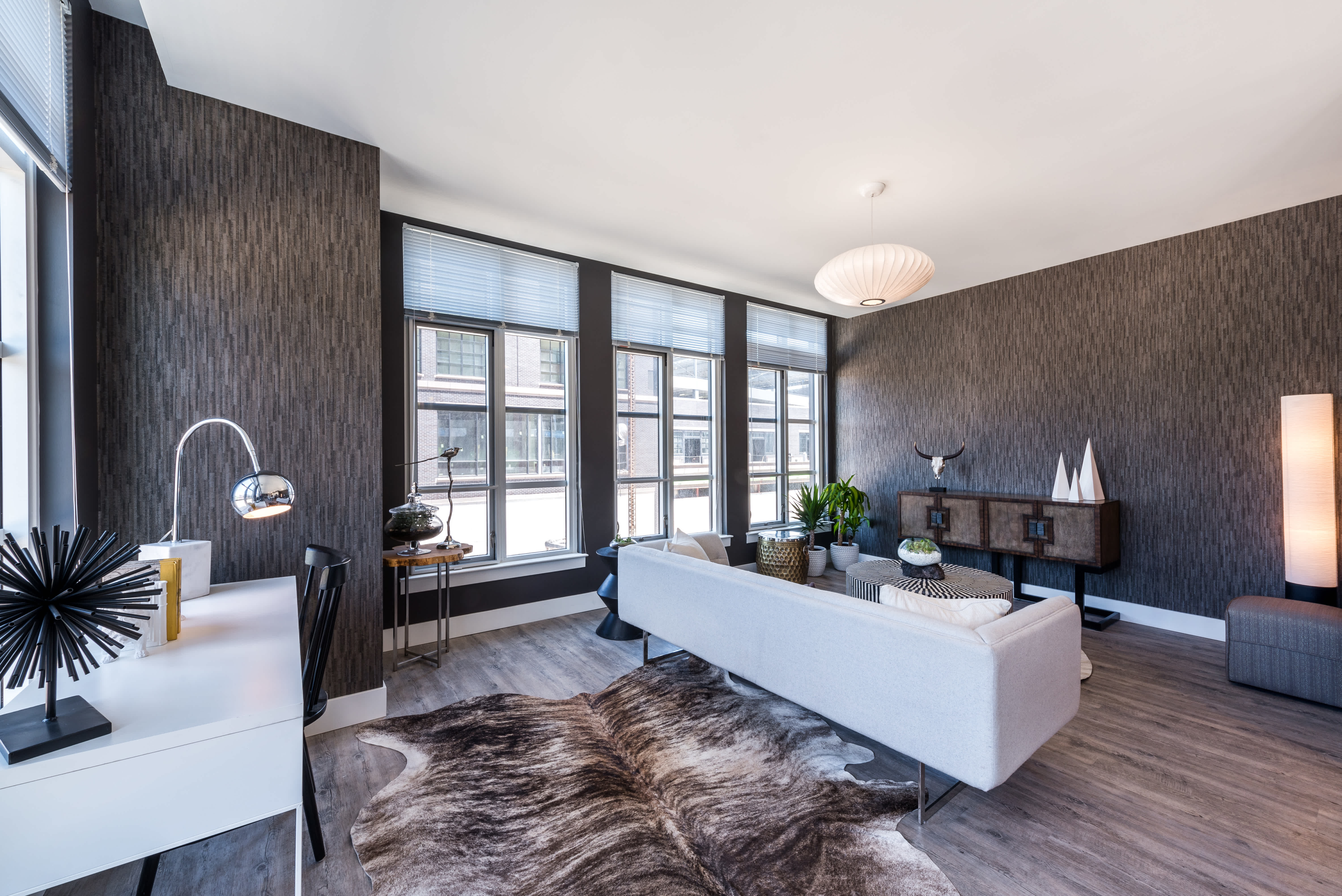 The Henri at Pike and Rose – photo 3