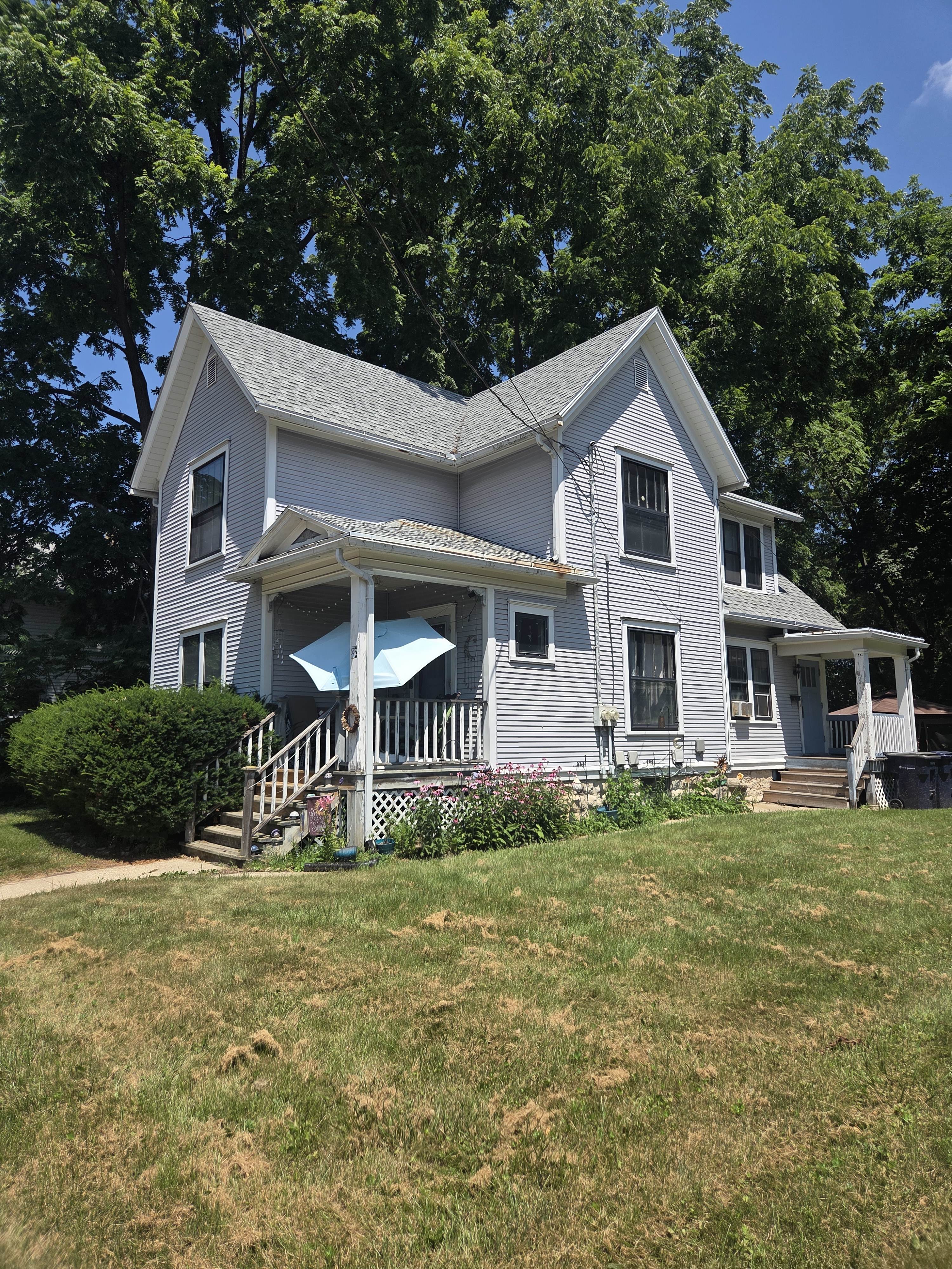 532 Eisenhower Ave – photo 1