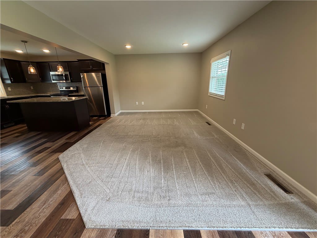 99 Mackall Drive – photo 3