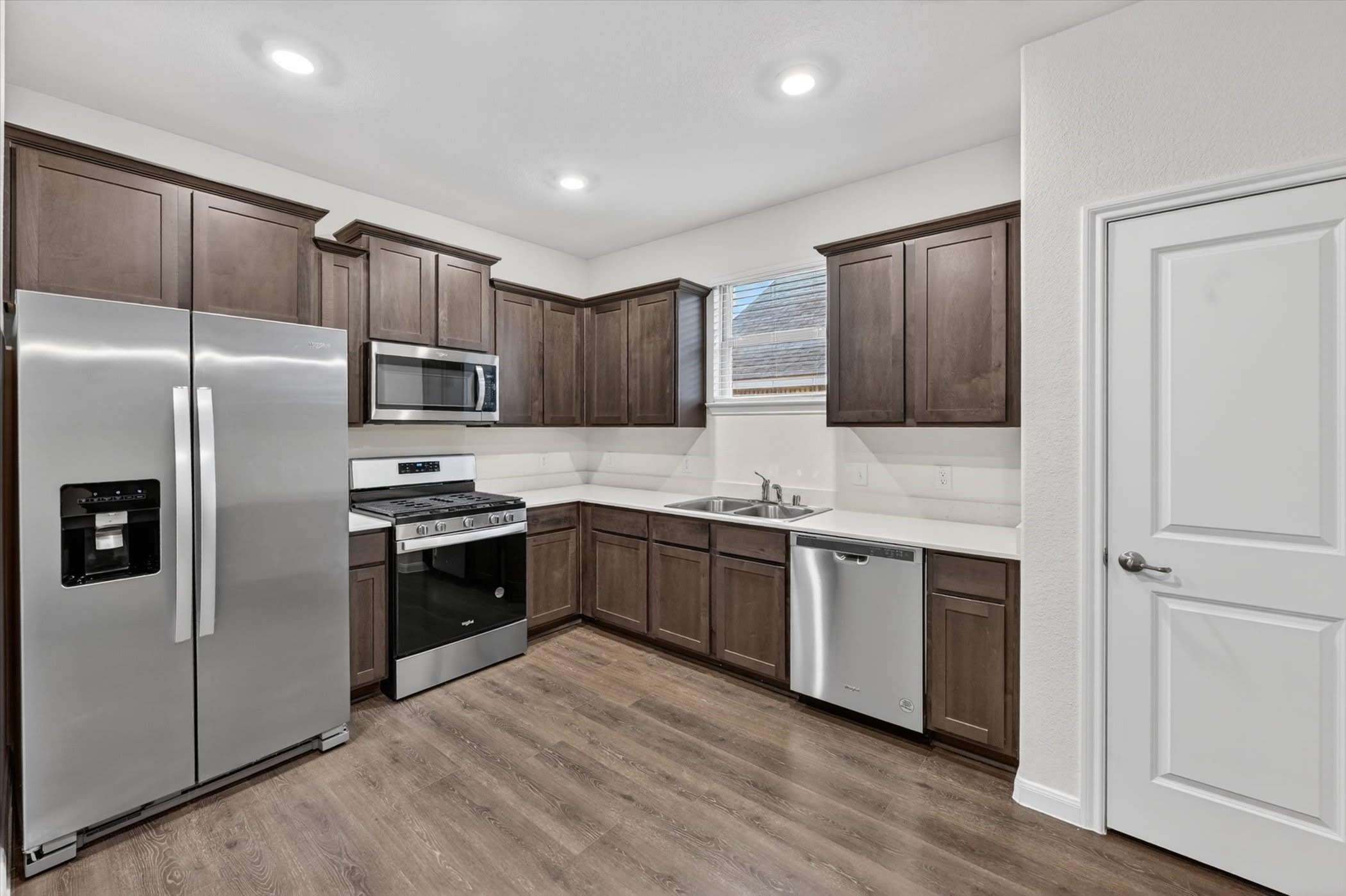 3955 Oak Creek Circle – photo 5