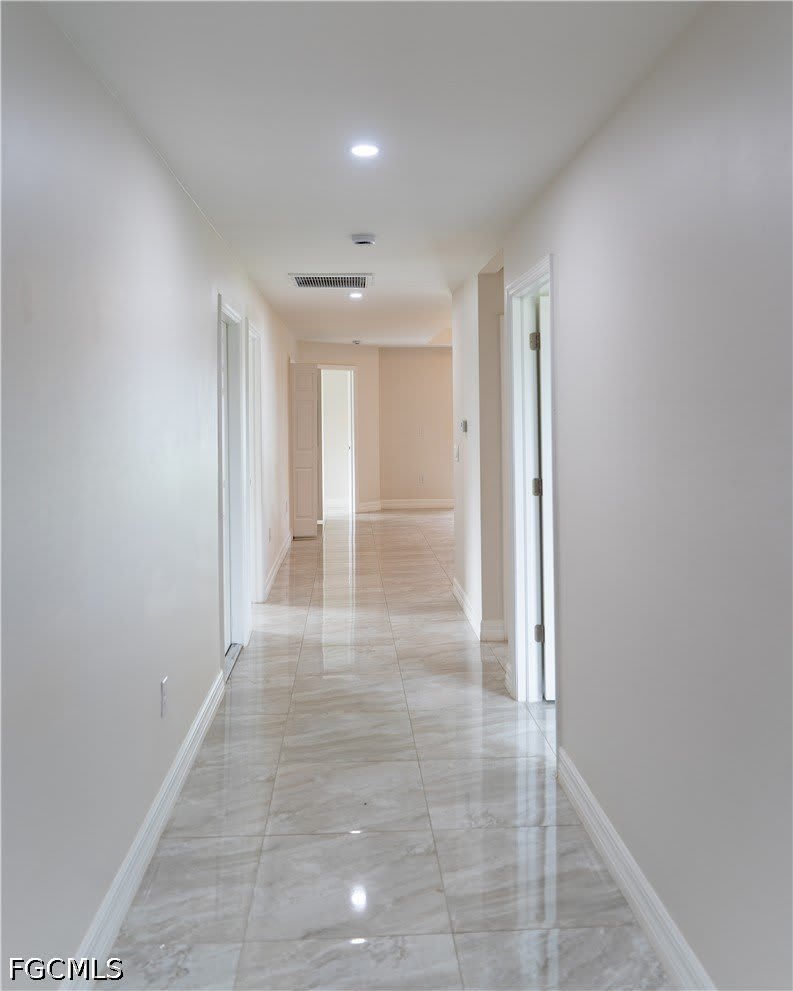 941 Jaguar Boulevard – photo 5
