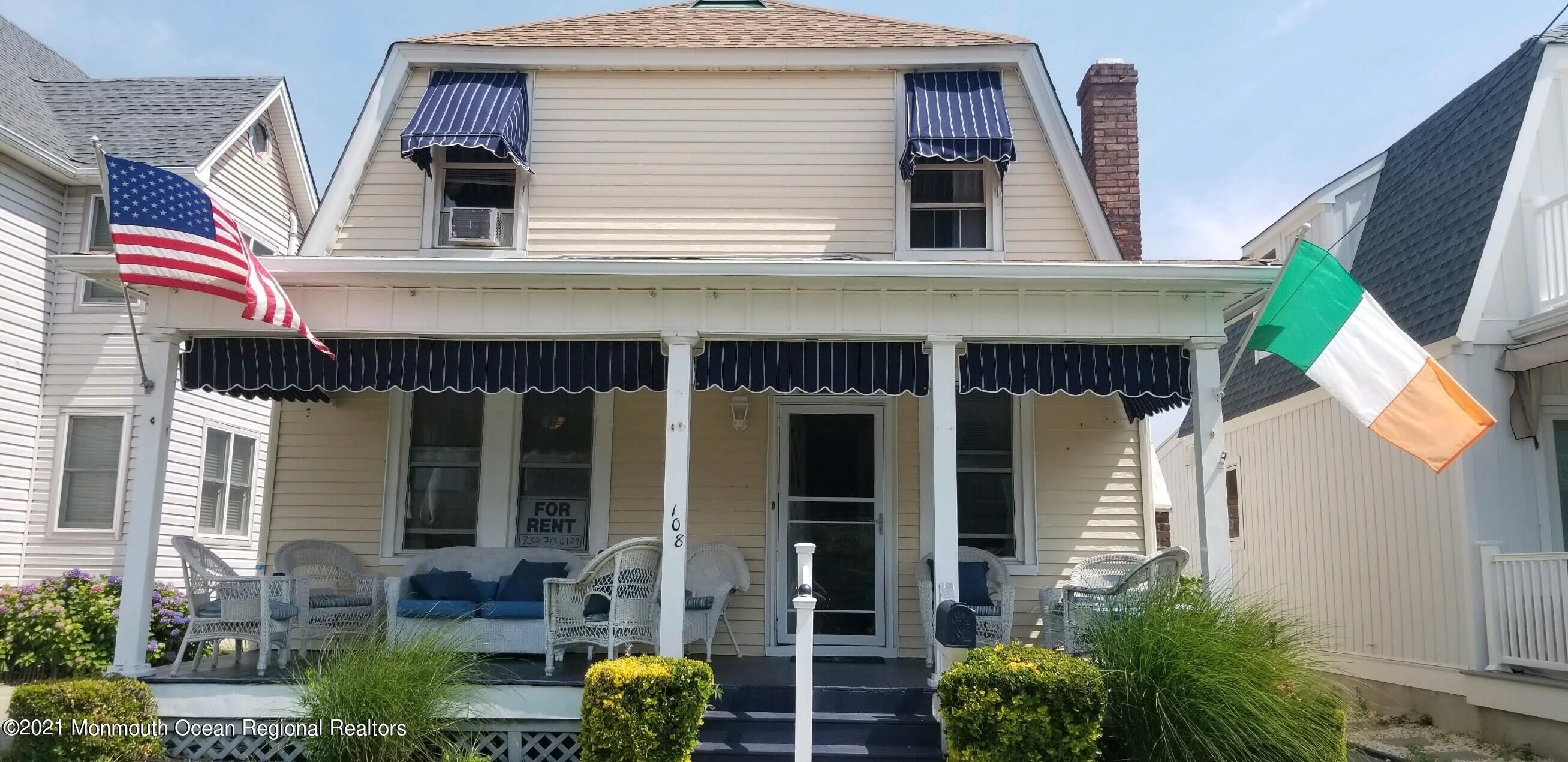108 Lareine Avenue – photo 2