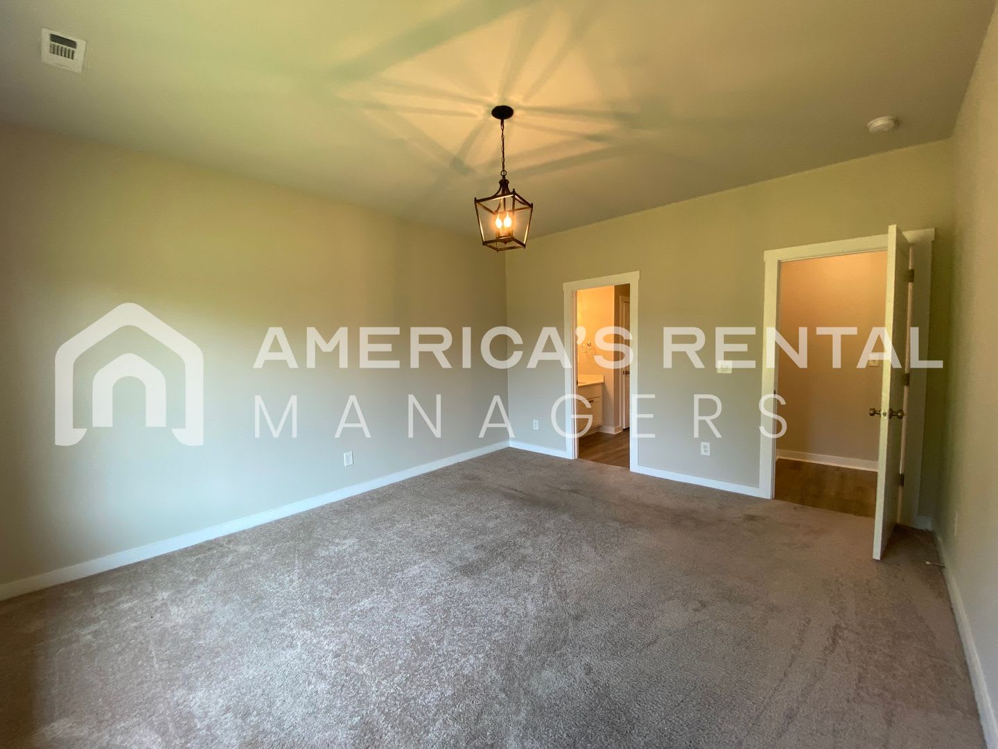 Home for Rent in Meridianville, AL! – photo 5