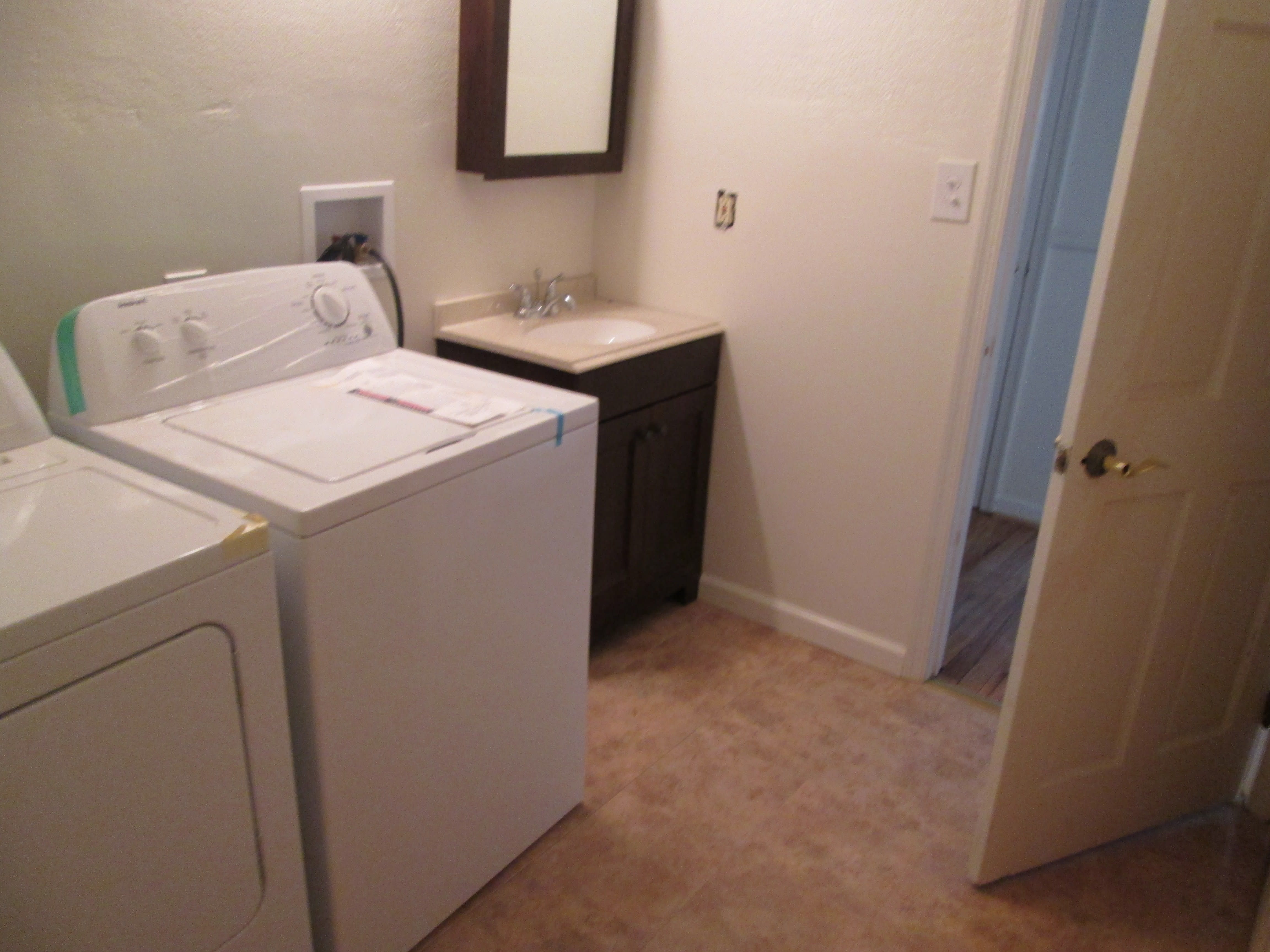5283 Ilchester Road – photo 2