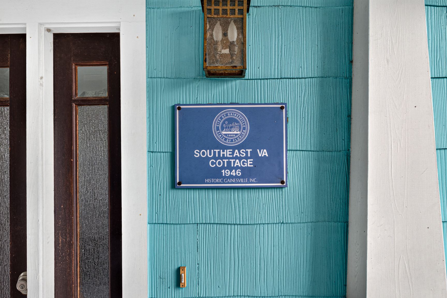 433 Southeast 7th Street – photo 3