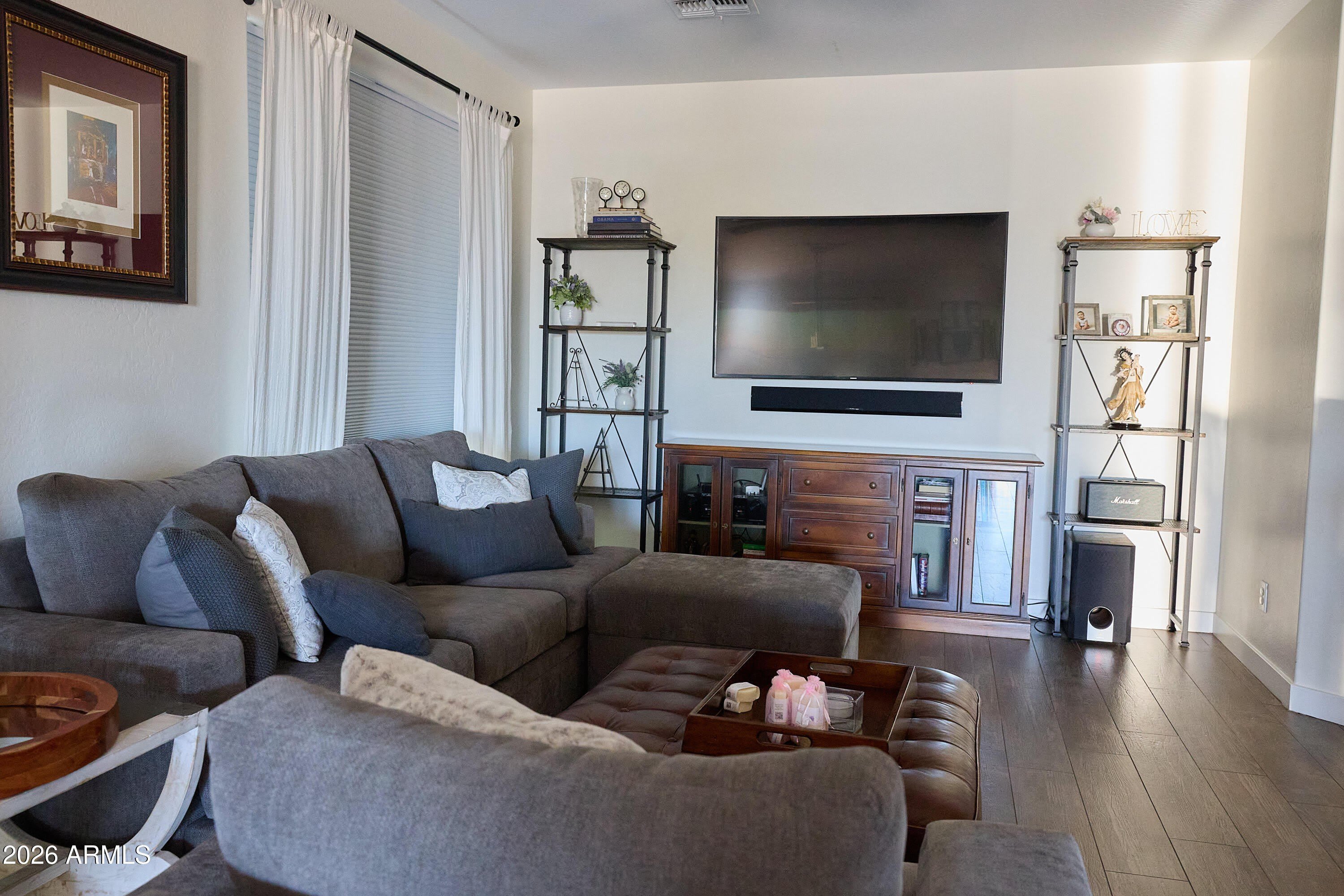 2447 W Memorial Drive – photo 4