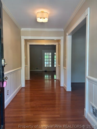 1513 Raeford Road – photo 2