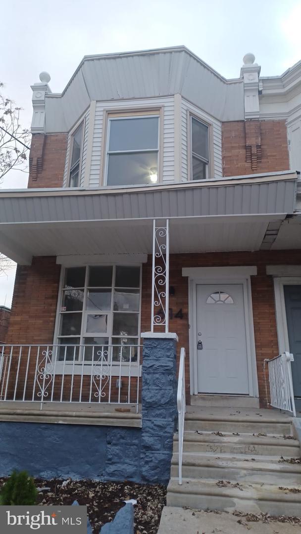 614 N Frazier St – photo 2