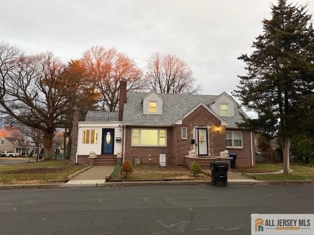 18 Fountain Street – photo 3