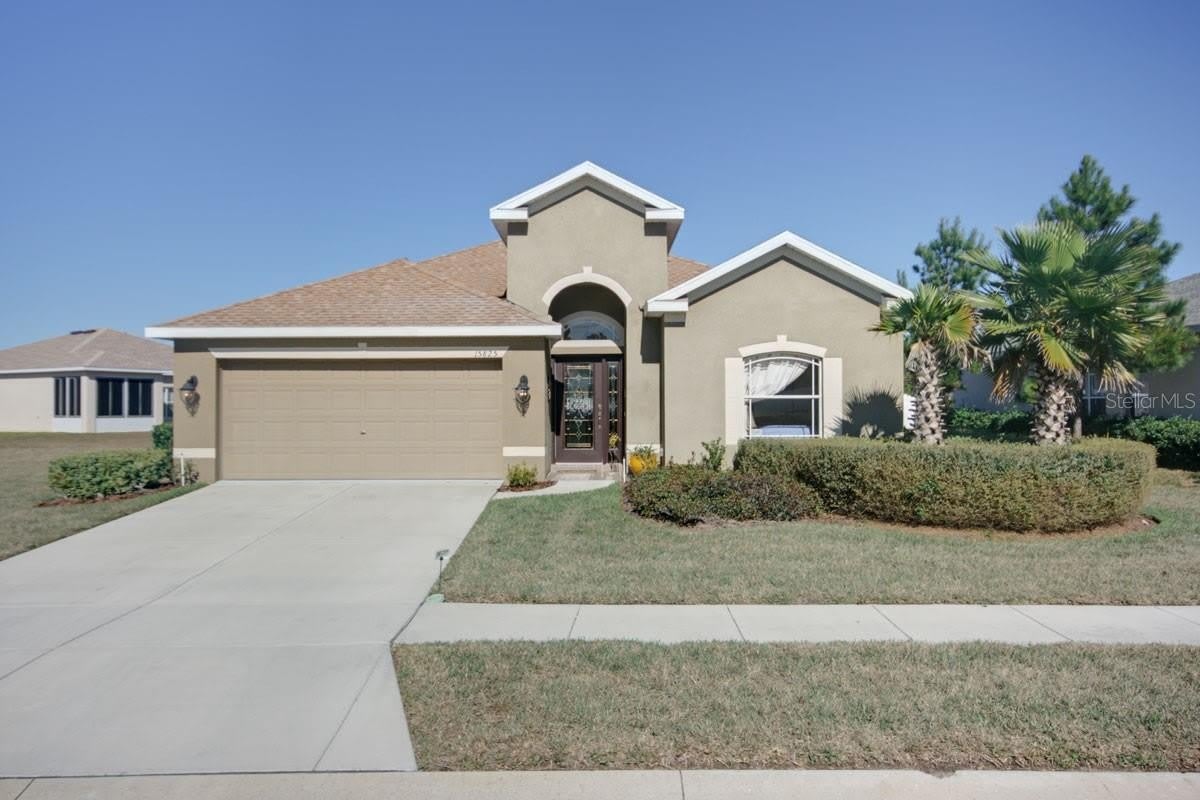 15825 Durango Circle – photo 1
