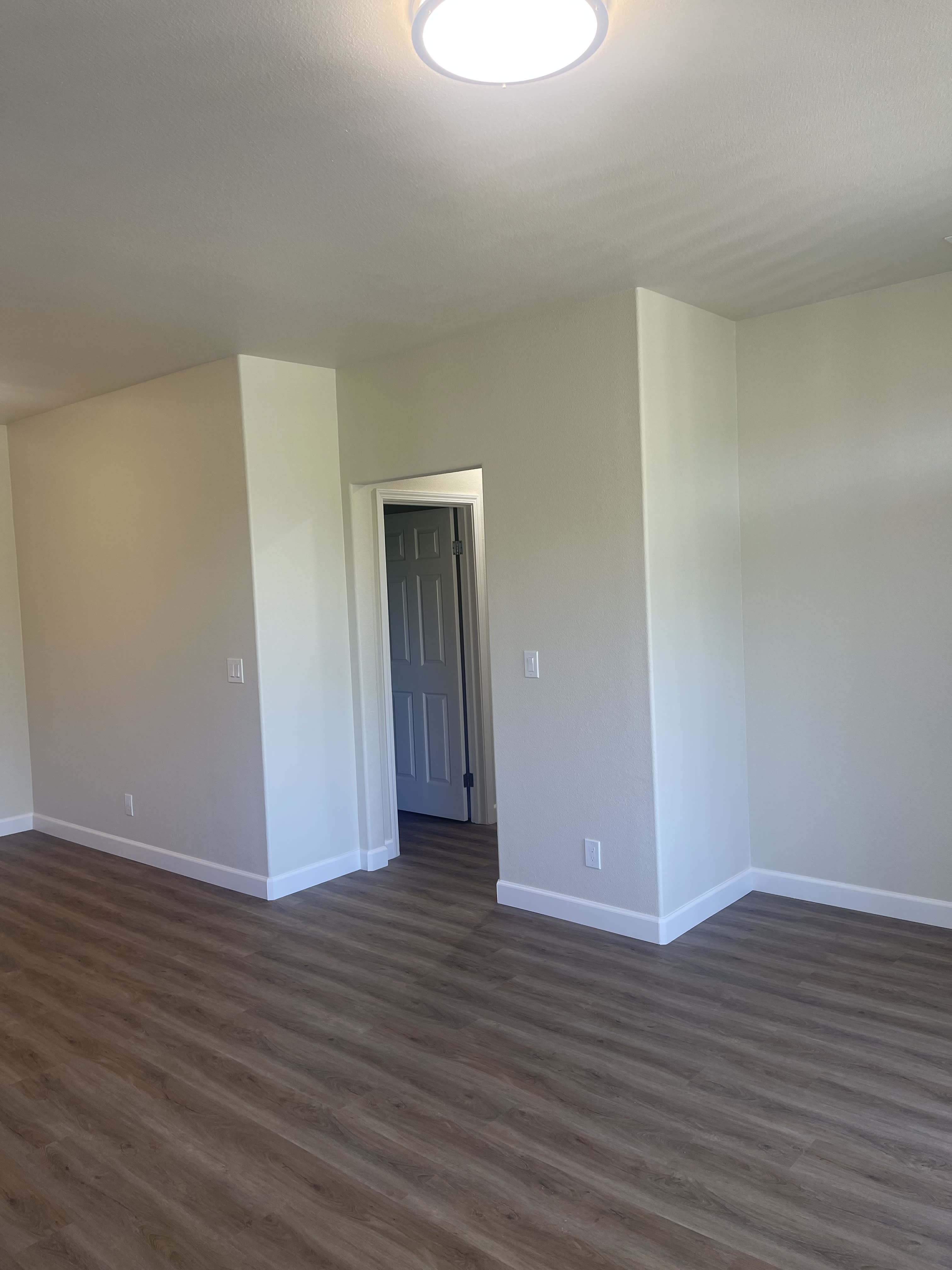 Prospect Place – photo 2