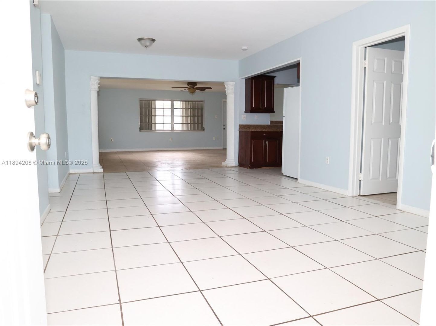 15130 Jackson Street, Miami, FL 33176 – photo 2