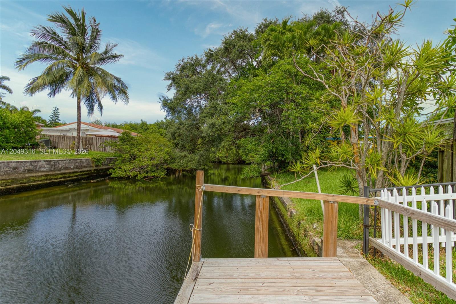3039 Grant Street – photo 4
