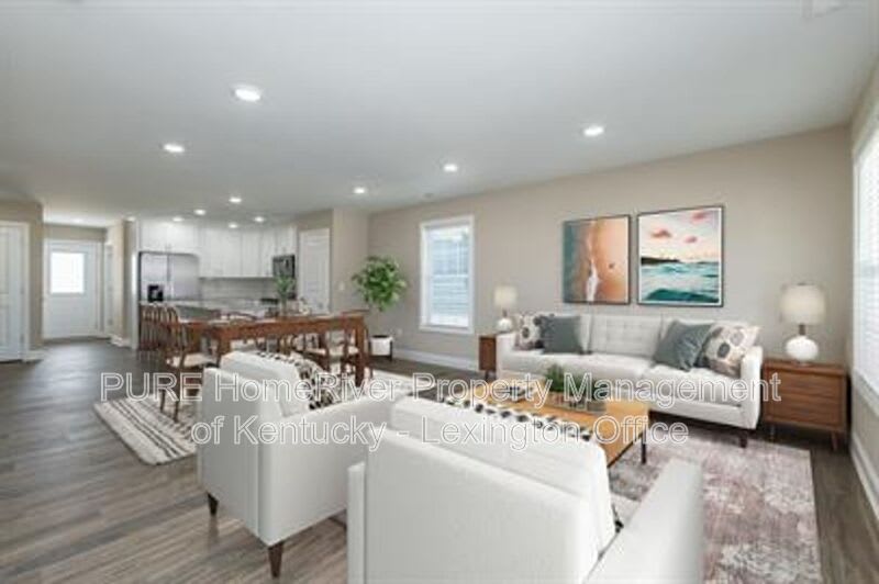 1050 Judah Bear Blvd – photo 3