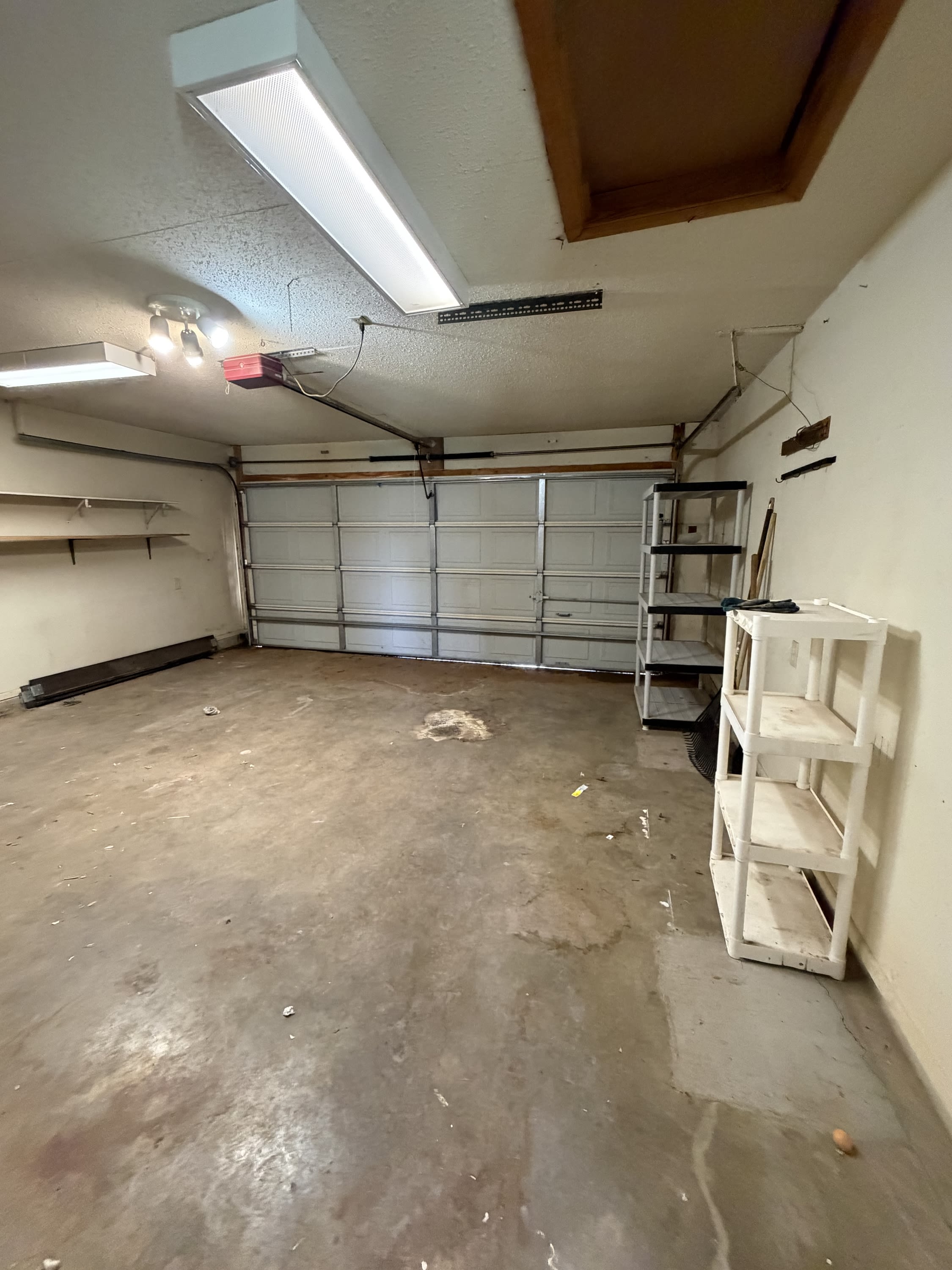 4827 12th Street – photo 5