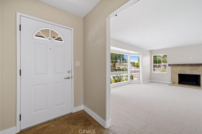 741 N Handy St – photo 4