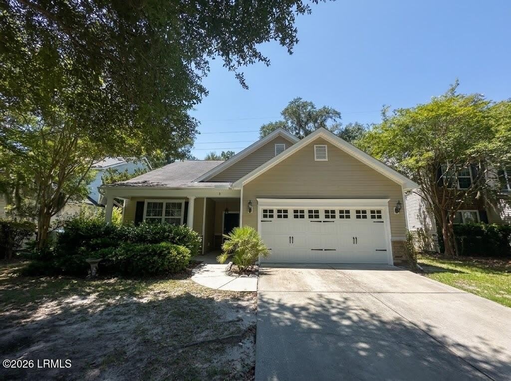 3 Enoree Way – photo 1