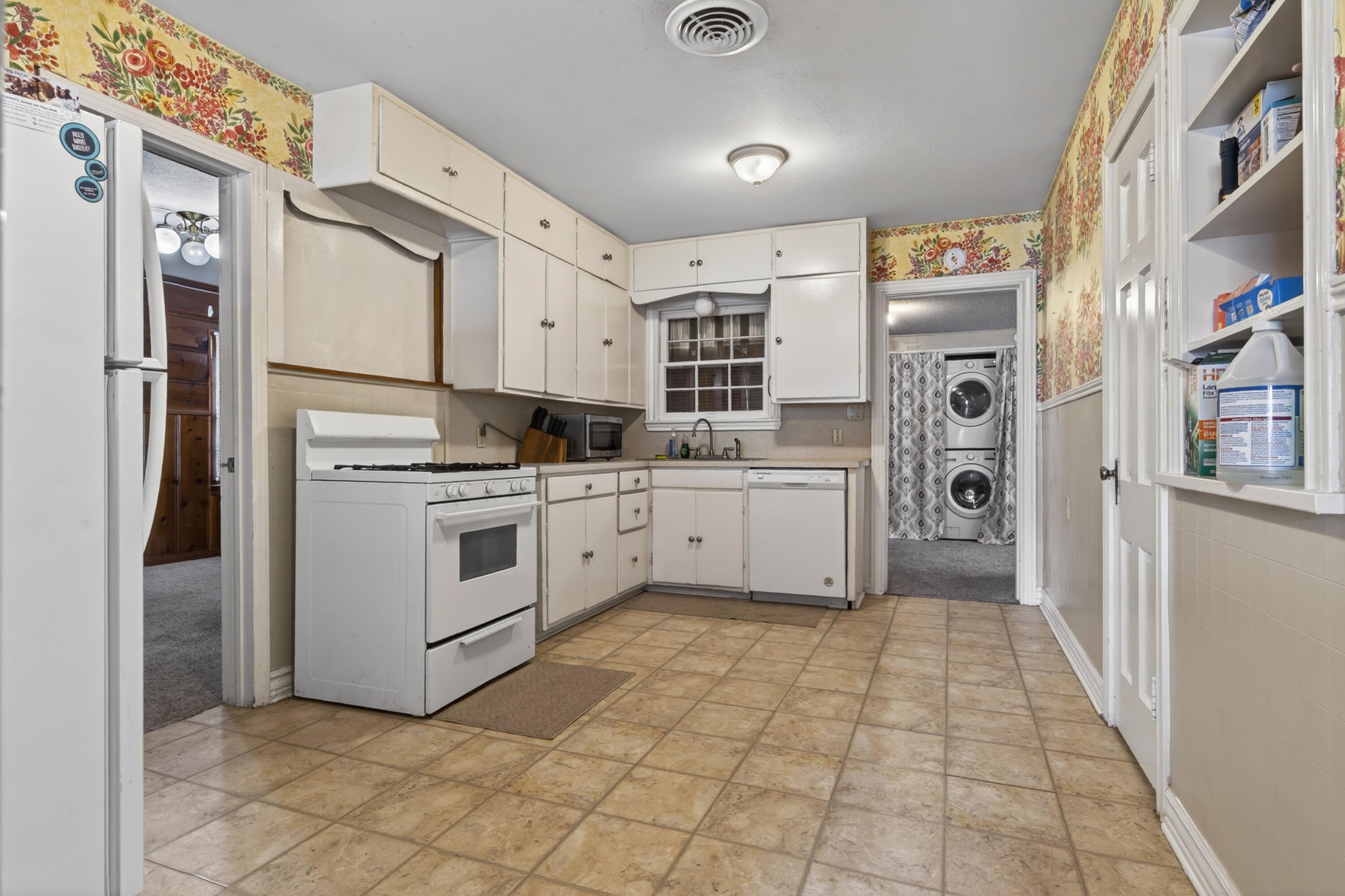 2212 22nd Street – photo 4