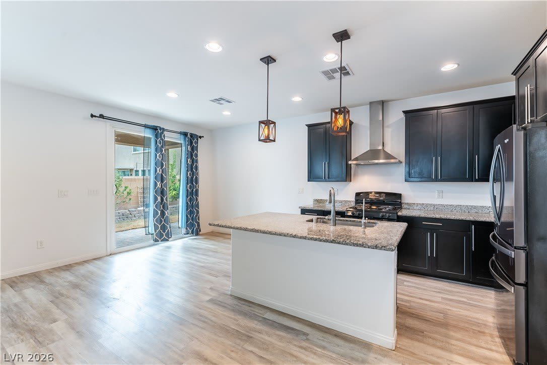 385 Stephen Clear Avenue – photo 2