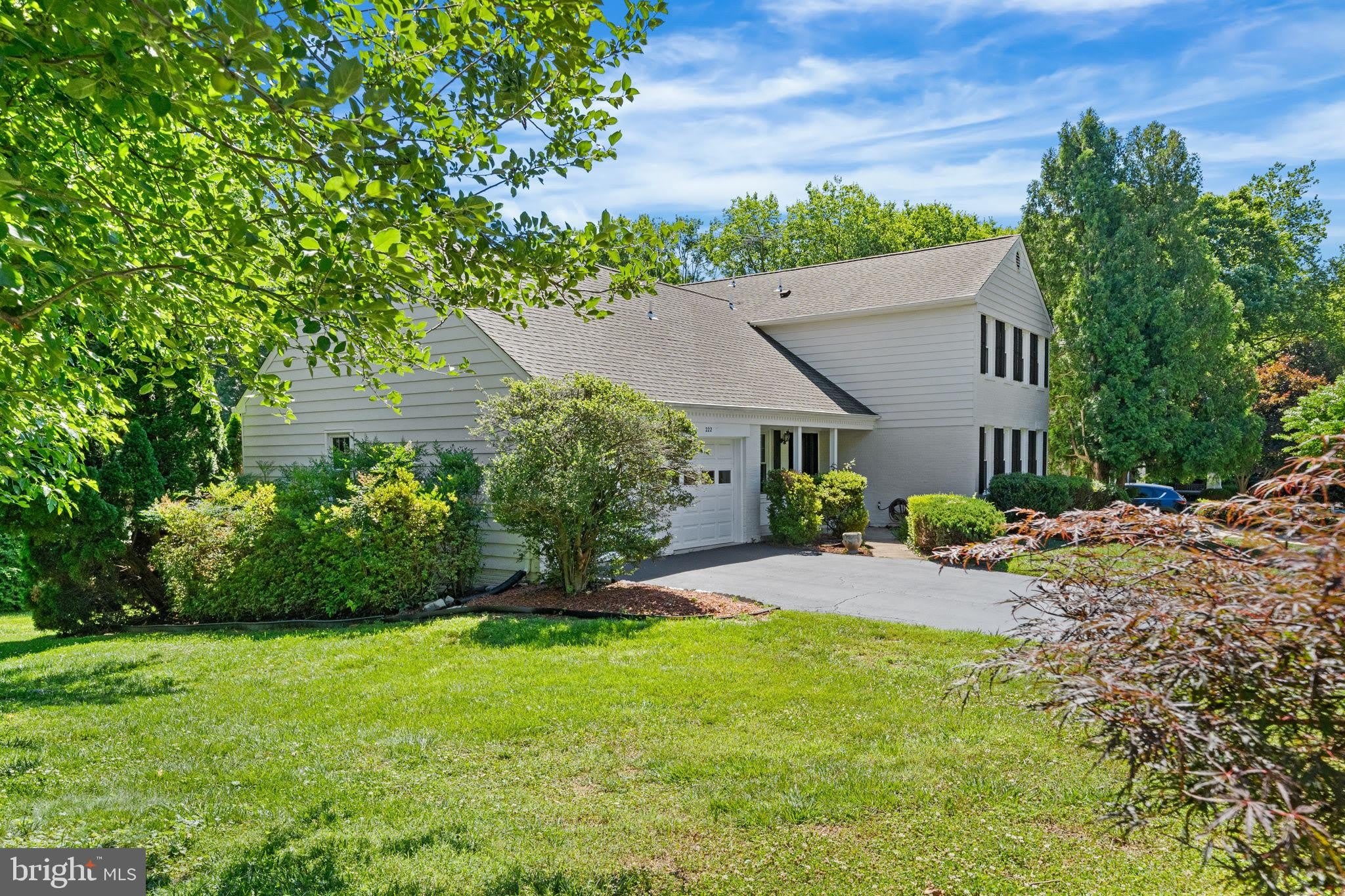 222 APPLE BLOSSOM Court – photo 2
